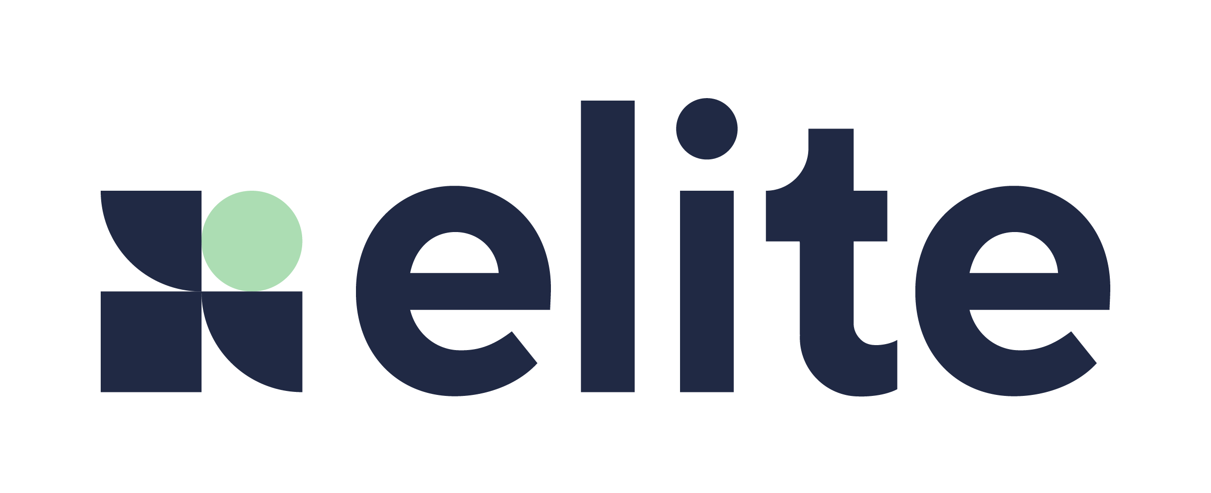Elite Projects